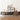 Wood TV Stand - CharmyDecor