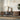 Wood TV Stand - CharmyDecor