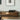 LED Light - CharmyDecor