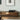 LED Light - CharmyDecor