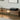 Wood TV Stand - CharmyDecor