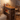 foldable Wooden Bar Table 
