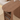 foldable Wooden Bar Table 