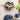Wrought Iron Porch Wall Hanging Crafts
