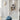 metal wall decor