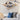 Wrought Iron Porch Wall Hanging Crafts
