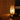Vintage Bamboo Wood Handmade Table Lamp