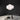 French High-End LED Silk Pendant Lamp