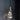 Creative Luxury Crystal Stone Pendant Light