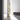 Modern Simple Golden LED Floor Lamp
