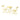 3 Piece Patio Bistro Set Image. 3 piece outdoor furniture set with Foldable Round Table and Chairs in yellow