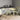 3 Piece Patio Bistro Set Image. 3 piece outdoor furniture set with Foldable Round Table and Chairs in Yellow