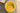 Close view of Yellow Chenille Swivel Comfy Chair-CharmyDecor