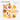 toy kitchen playset