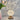 Romantic Acrylic Sky Projection Table Lamp
