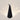 Modern Minimalist Peacock LED Wall Lamp