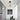 Black Crystal Flush Mount Ceiling Light