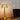 Rechargeable LED Cordless Touch Table Lamp
