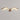 Nordic Wing Shaped Acrylic Wall Lamp