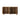 Features of rattan cabinet including steel legs and soft-close hinges