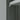 Adjustable shelf peg support inside the grey cabinet
