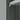 Adjustable shelf peg support inside the grey cabinet