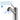 aerator diagram showing splash free water flow saving 10 percent water