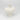 Angled view of modern sculptural white ceramic vase