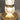 Crystal Glass Vase LED Table Lamp