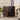 Wine Cabinet - CharmyDecor