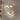 Creative Luxury UFO Rotatable Pendant Light