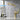 Bathroom faucet size diagram showing 12_8 inch height and 8_27 inch reach