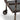 Details - CharmyDecor