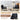 Features of black PU leather accent chair – comfort and construction
