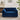 Pullout couch in full view-Charmydecor