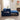 Pullout couch side view-Charmydecor