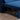 Pullout couch-Charmydecor