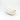 Bottom of white ceramic vase with protective pads