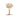 Copper Large Ginkgo Tree Floor Lamp