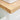 Small Kitchen Island - CharmyDecor