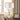 American Style Branched Crystal Table Lamp