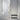 Modern Simple Golden LED Floor Lamp