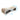 Cat scratcher lounge with dimensions in inches