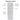 charmdecor ceiling fan remote control with 6 speed settings timer and forward reverse buttons
