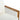 charmdecor close up of rope back detail on acacia wood outdoor club chair with beige seat cushion