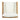 charmdecor front detail of beige cushioned outdoor club chair with acacia wood arms and light gray rope sides