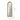charmydecor 15.8 x 48.8 inch gold arched full length mirror dimensions