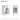 CharmyDecor 16 inch depth bathroom vanity dimension chart with cabinet sink and storage measurements