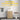 CharmyDecor light oak-look 20 inch bathroom vanity with sink in a concealed-handle feature graphic