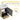 CharmyDecor 20 inch bathroom vanity with sink showing door hinges and a drawer slide detail inset